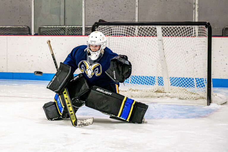 Private Lesson – Judd Gilmore