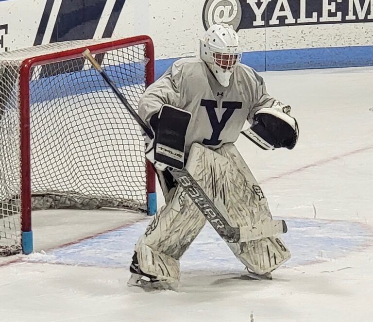 Private Lesson- Jeth Fogg