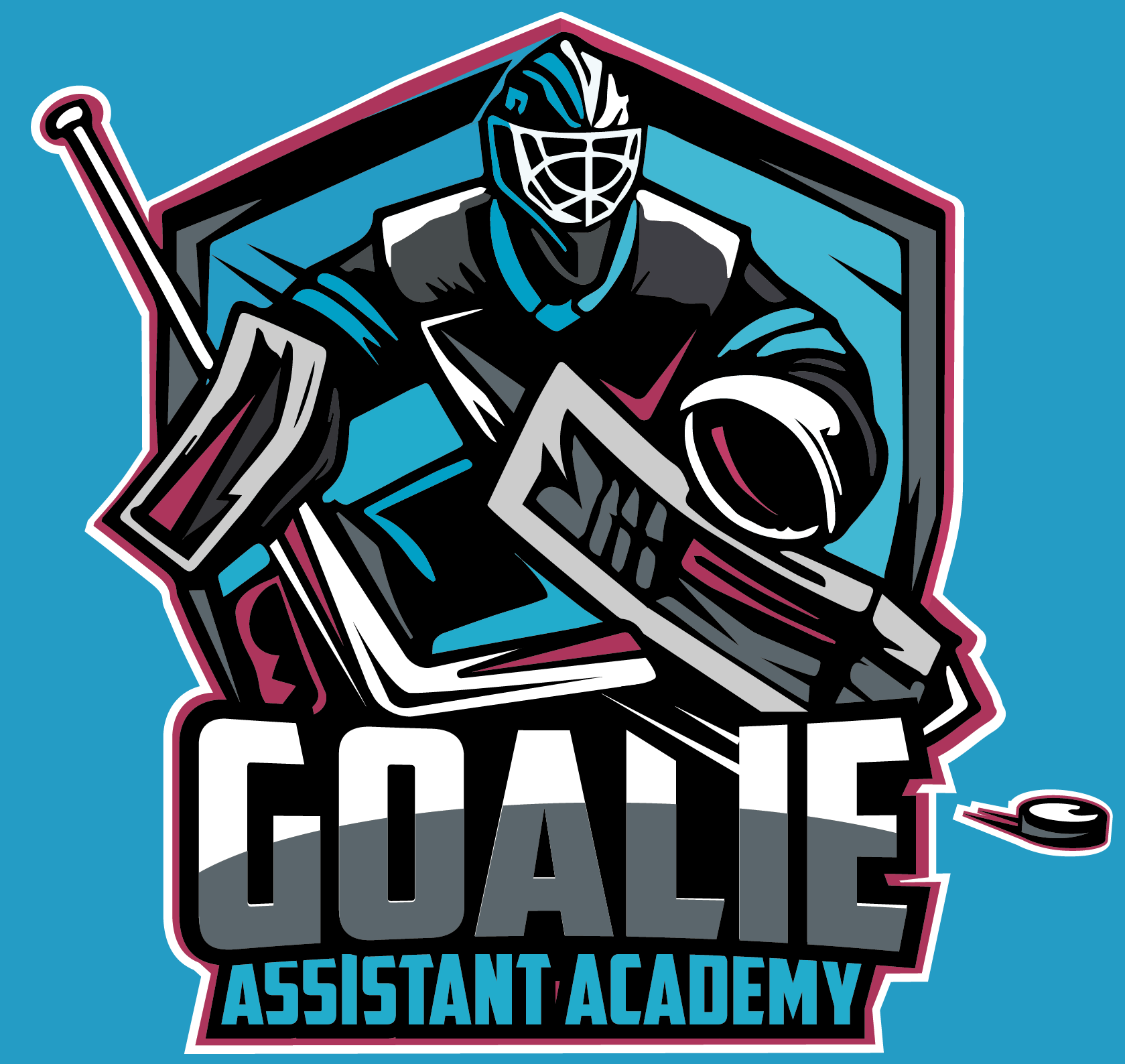 Leading From the Crease