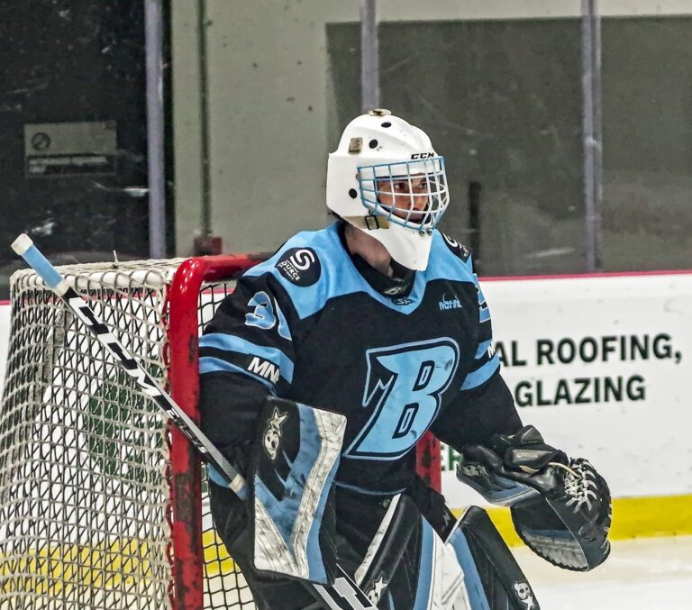Private Lessons – Jeff Dreger