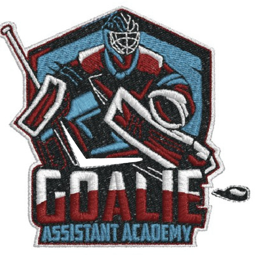In-Season Mindset Tools