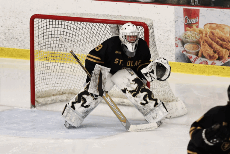 Private Lessons – Matthew Malin