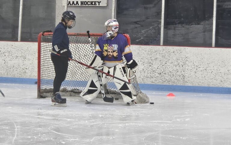 Private Lessons – Judd Gilmore